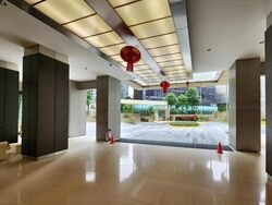 Richmond Park (D9), Condominium #422719911